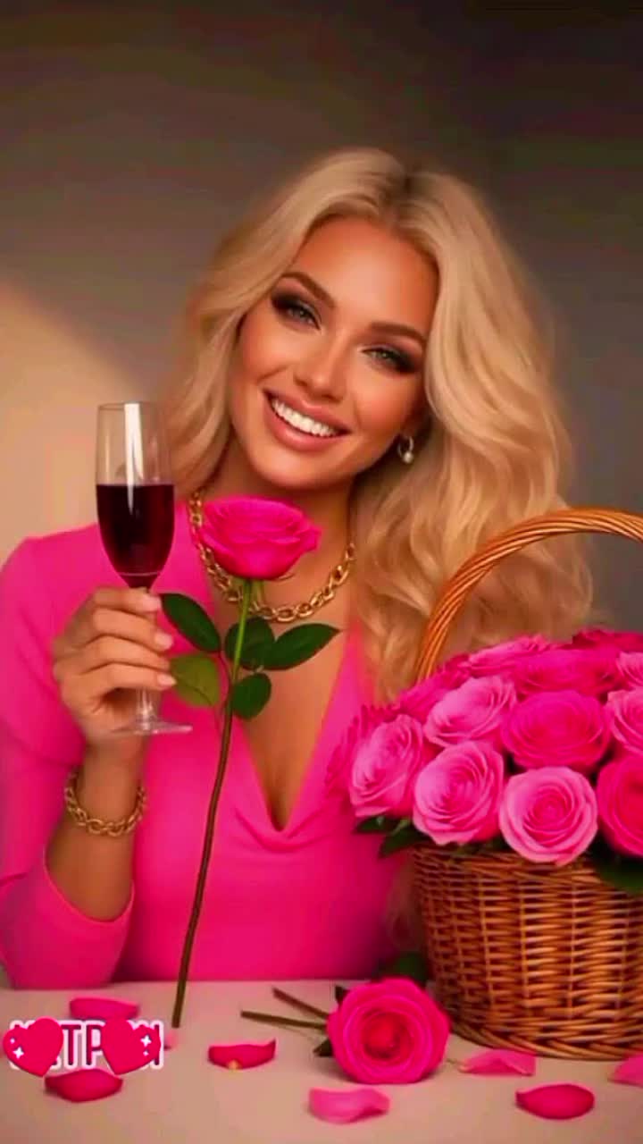 @Нина