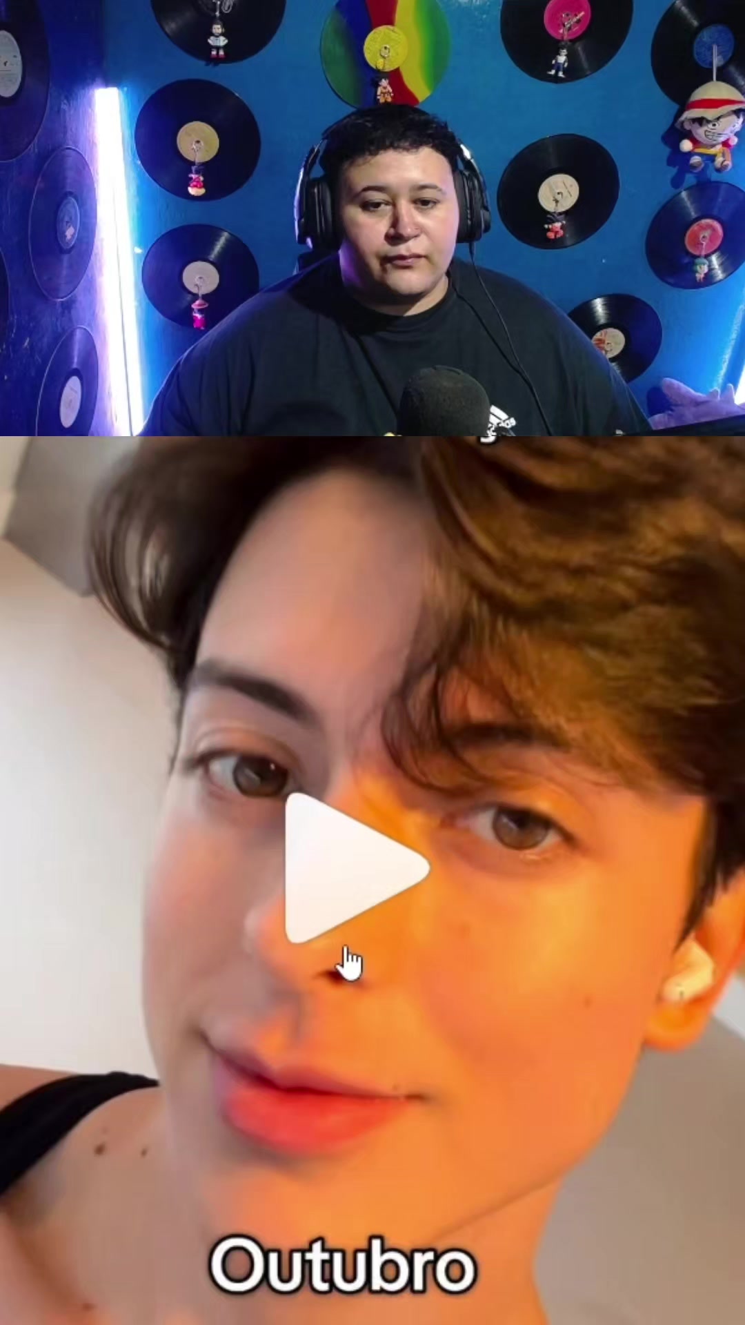 @MartinnMgf