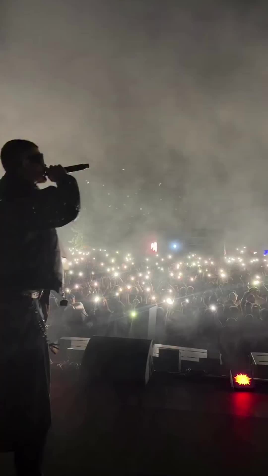 @HIP HOP ŽIJE
