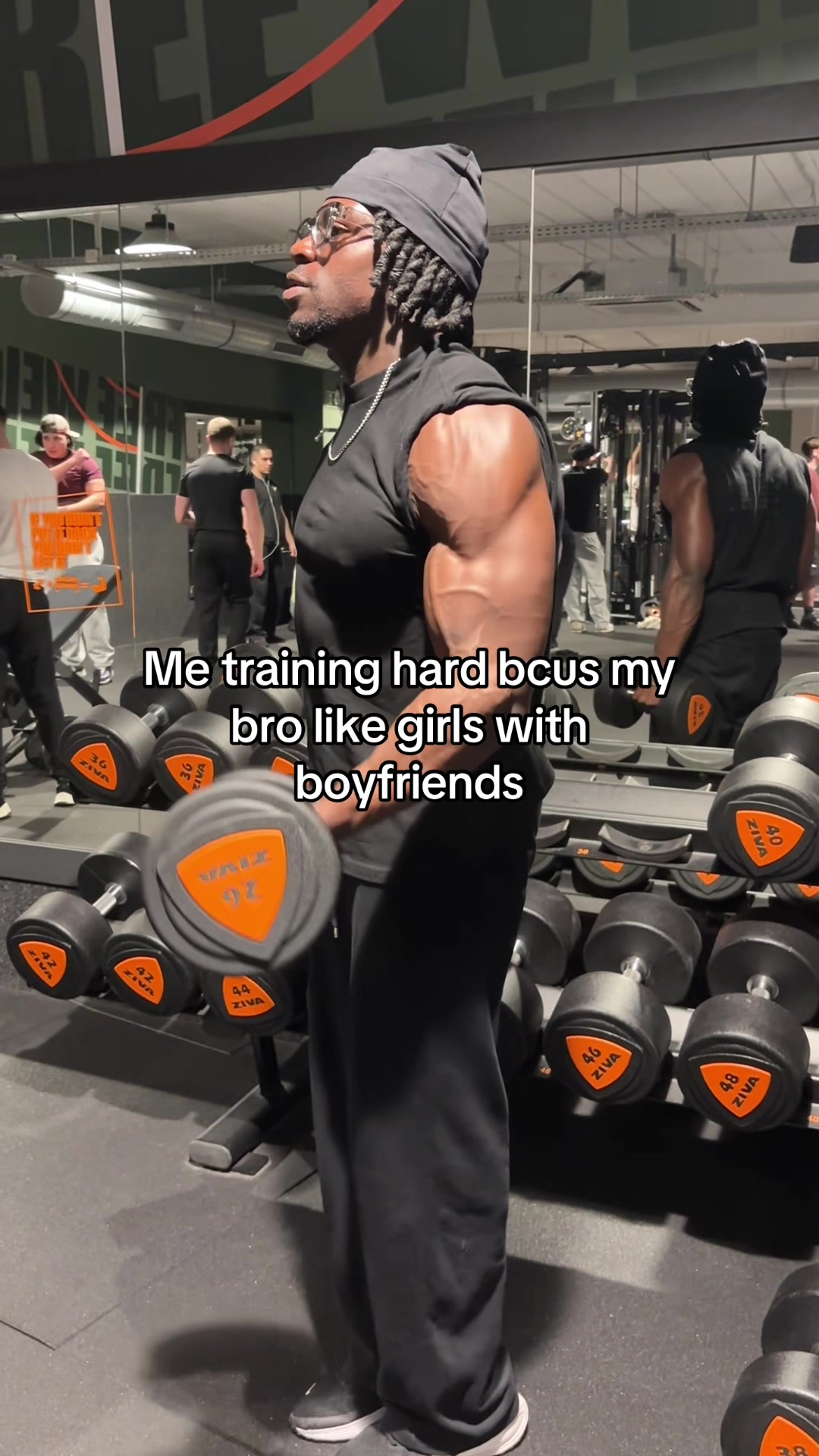 @coachdeuces