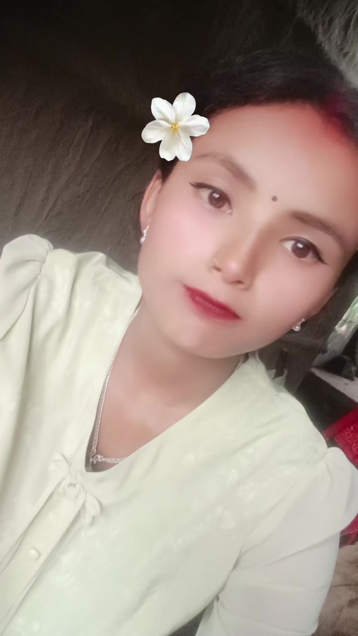 @Sizuka Sizuka