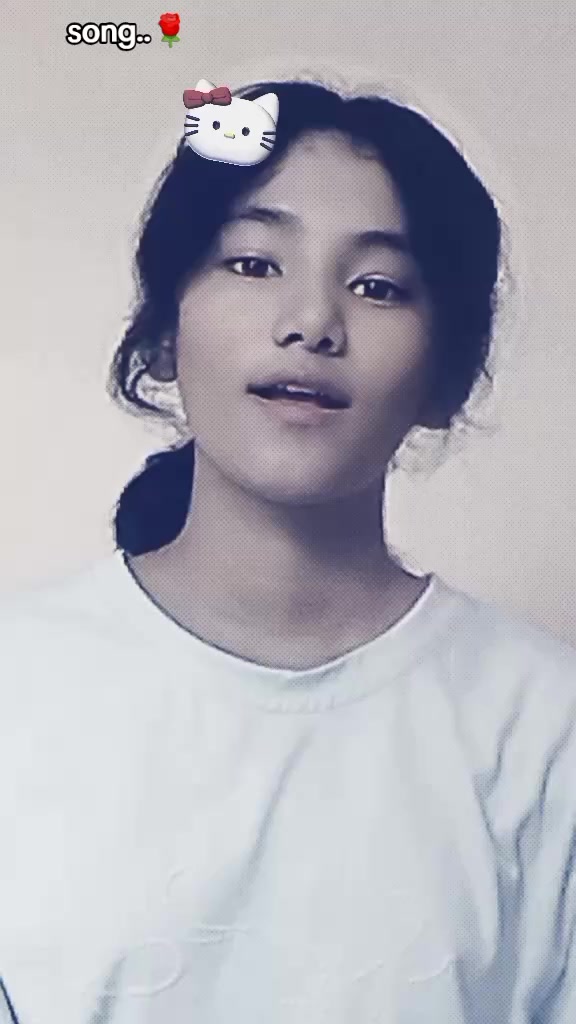 @@Maya.Bohara💍
