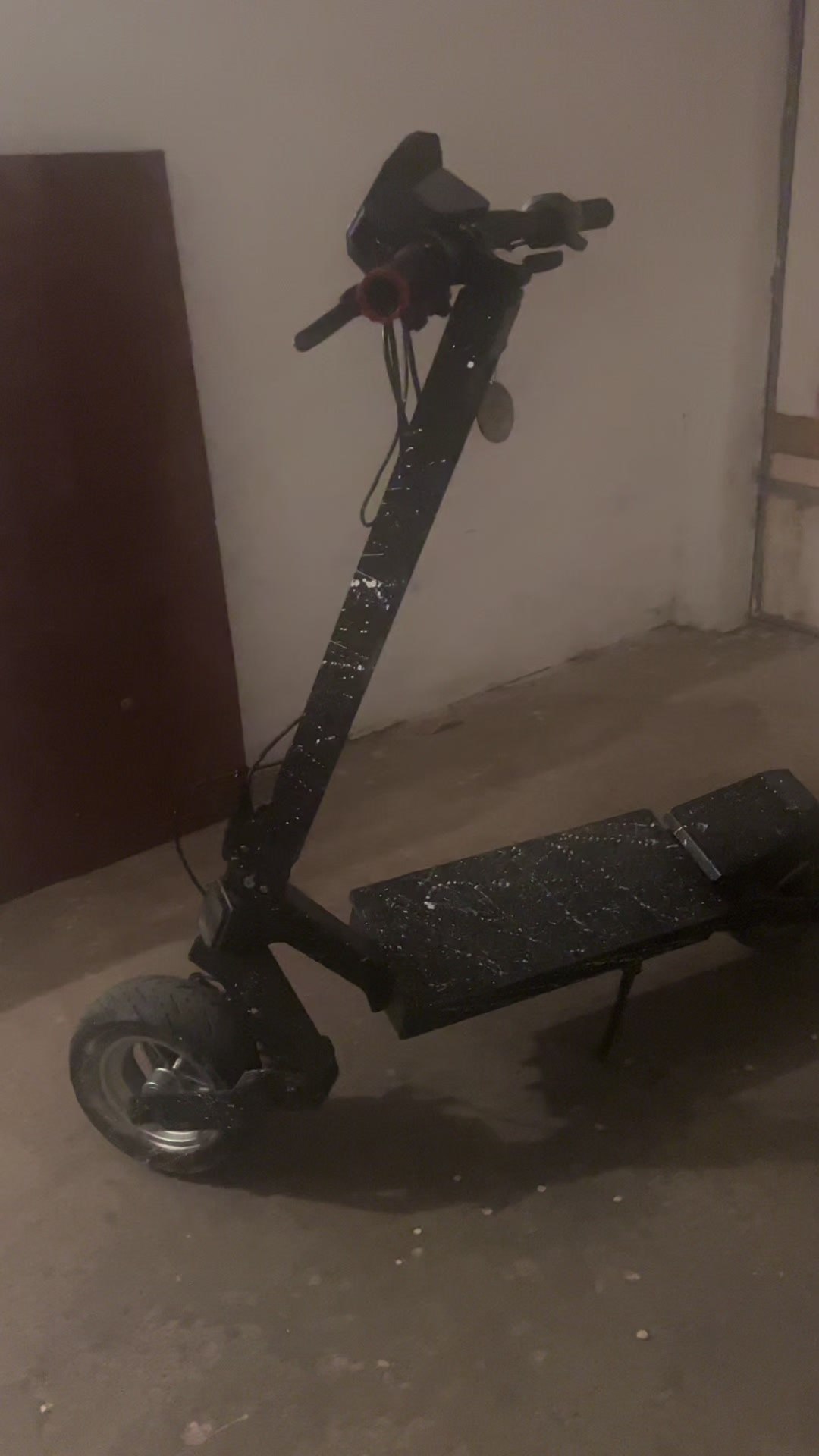 @Jozaonwheels