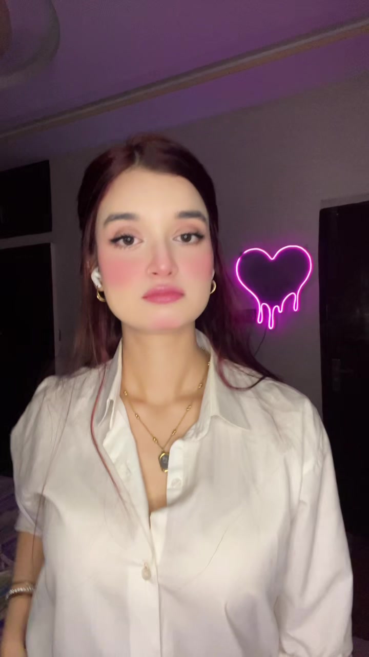 @M A L A I K A