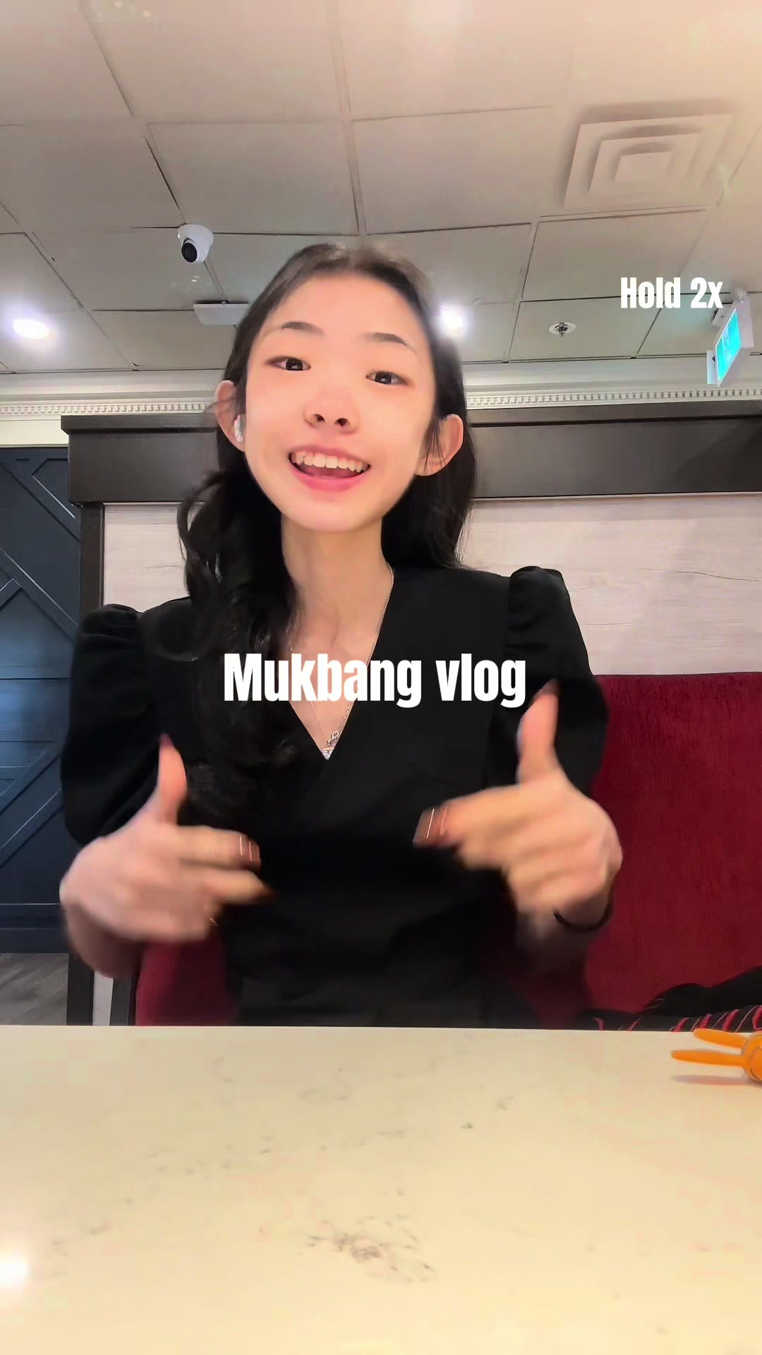 @Tuffela