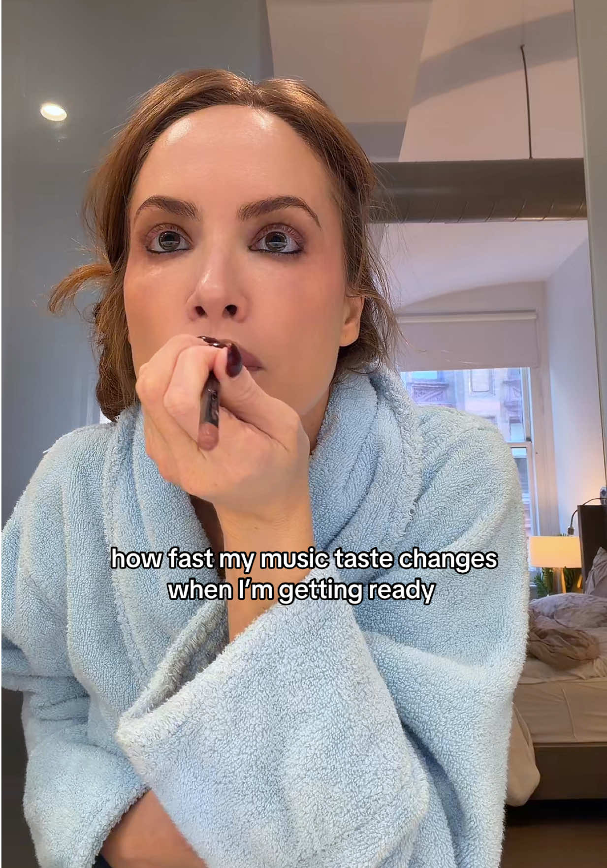 @HALEYYBAYLEE