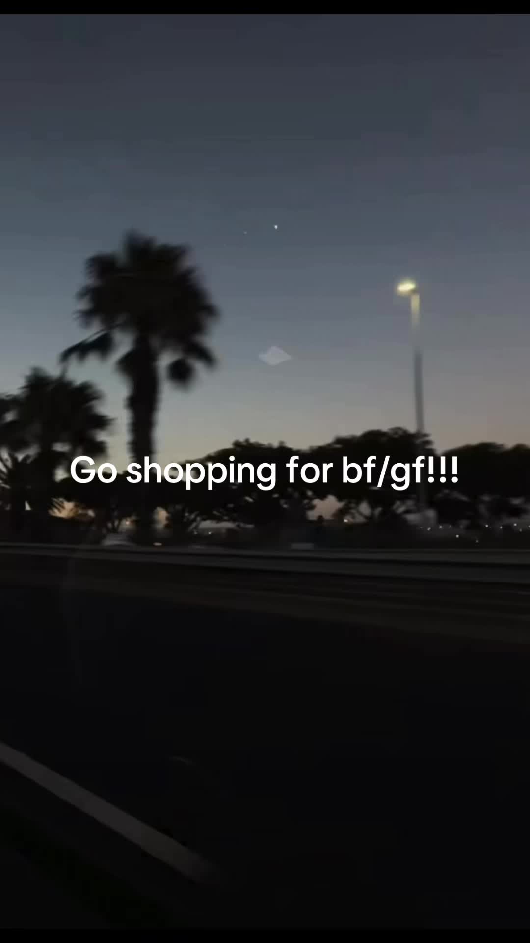 @Xqc.