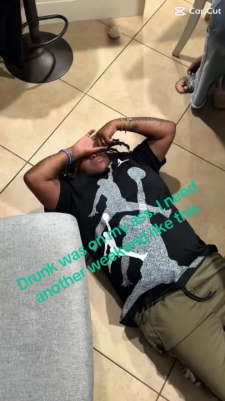 @Smoov_kriminal🌈🔐