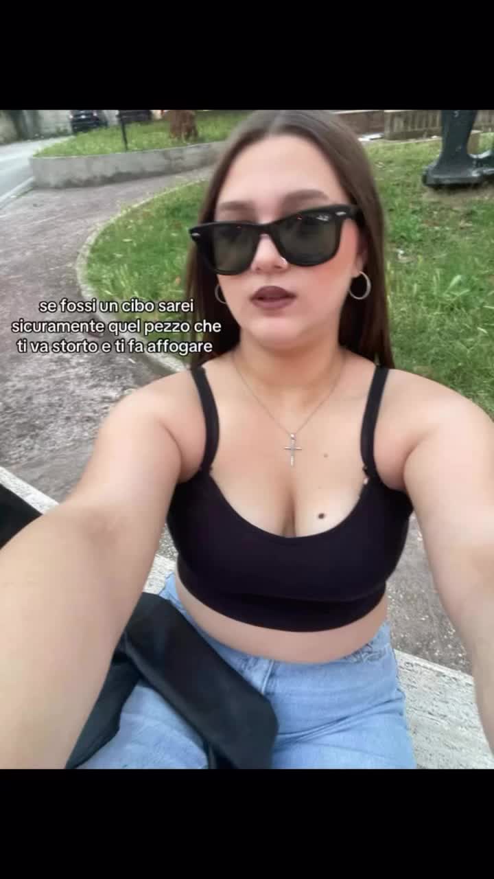 @A🐆