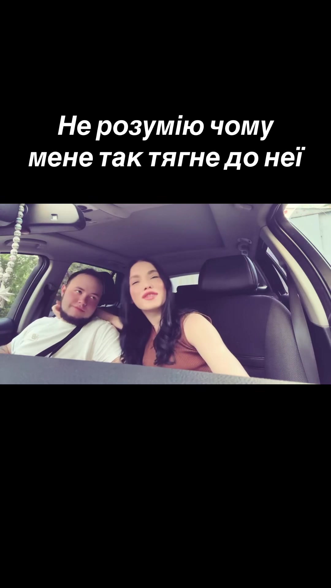 @Haronn