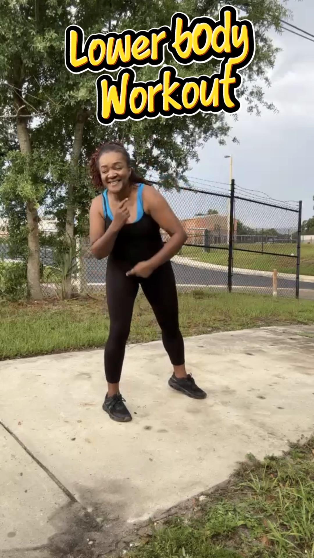 @dripnationfitness