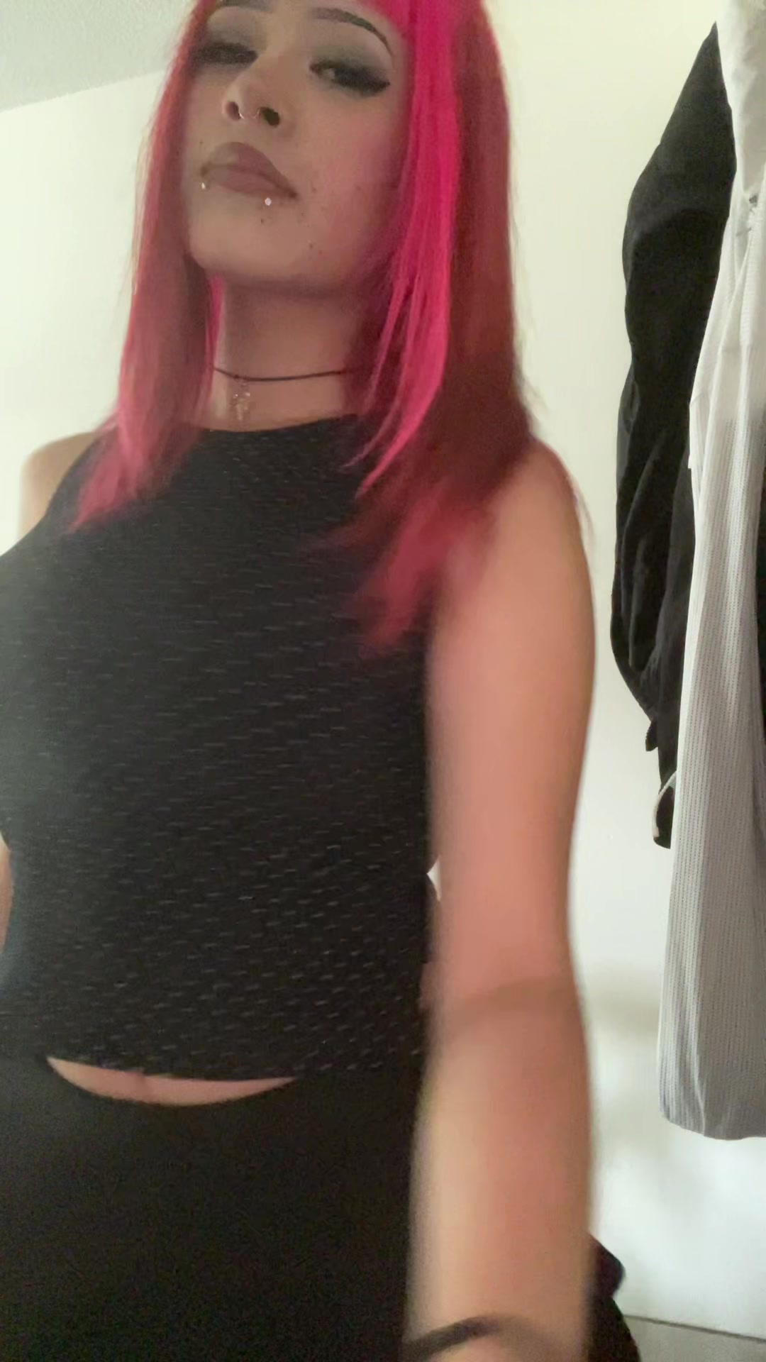 @unicorn.malizae
