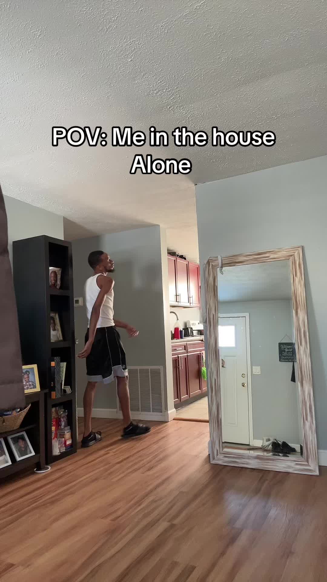 @Loe_Qui