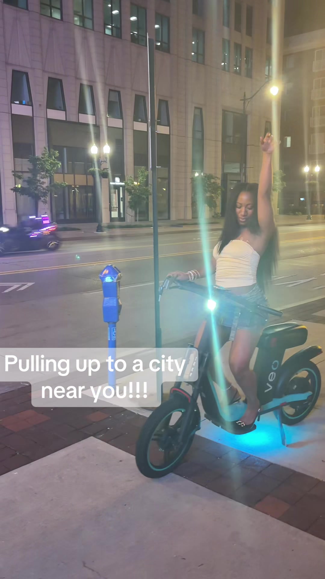 @OhHeyAsia