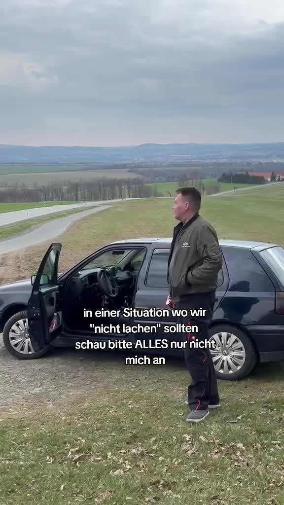 @Tim Danger