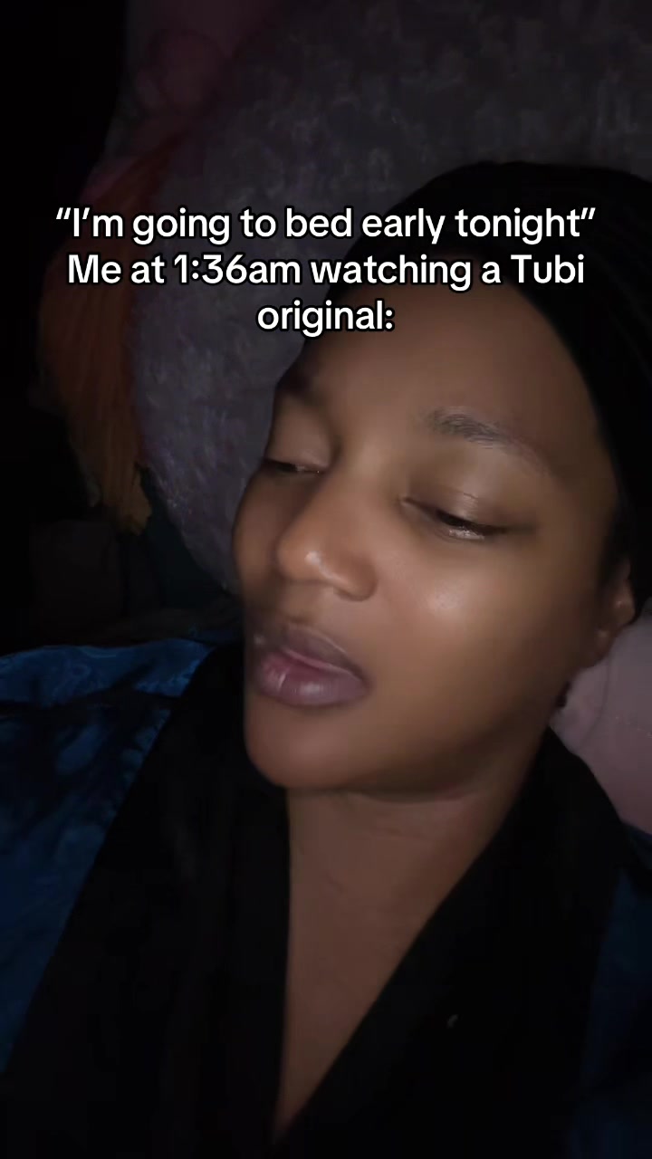 @niambi.wright