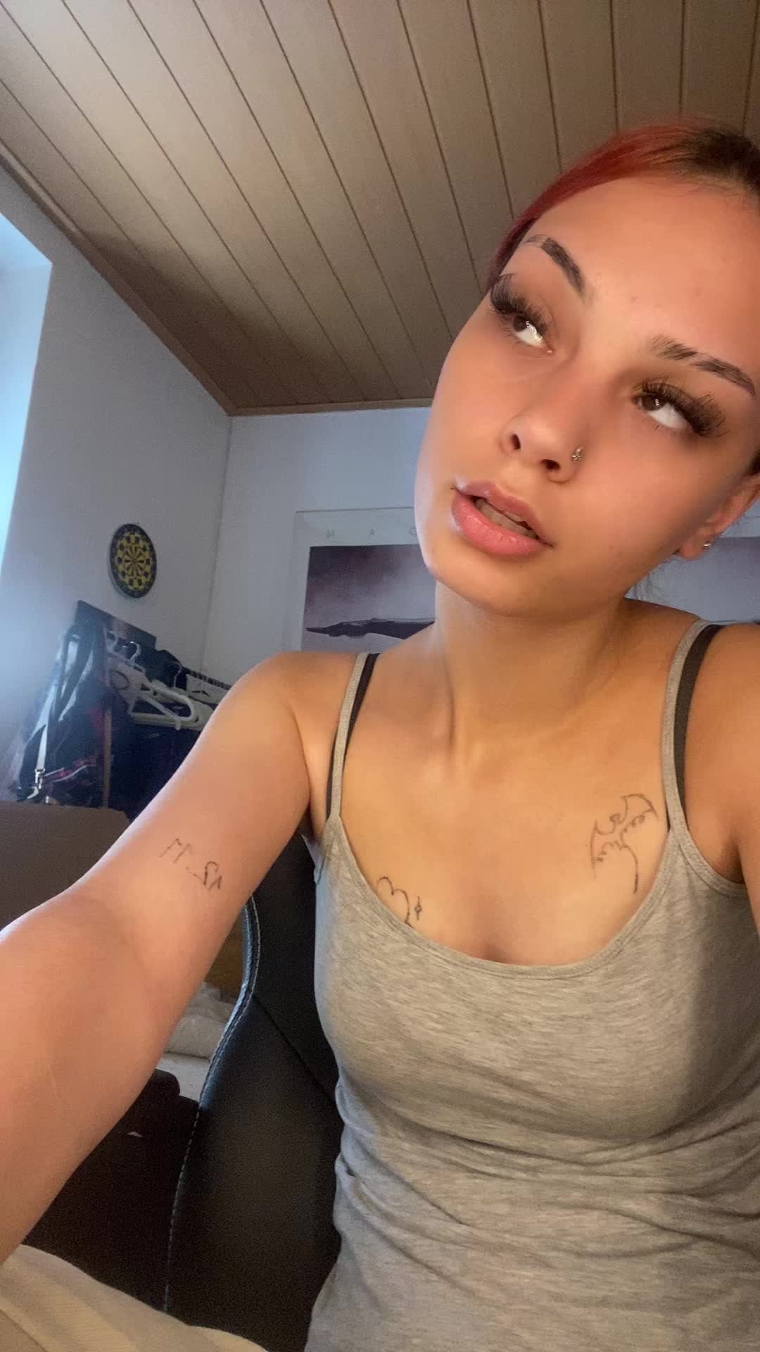 @𝑲𝑰Ⓜ️𝑰 🐉