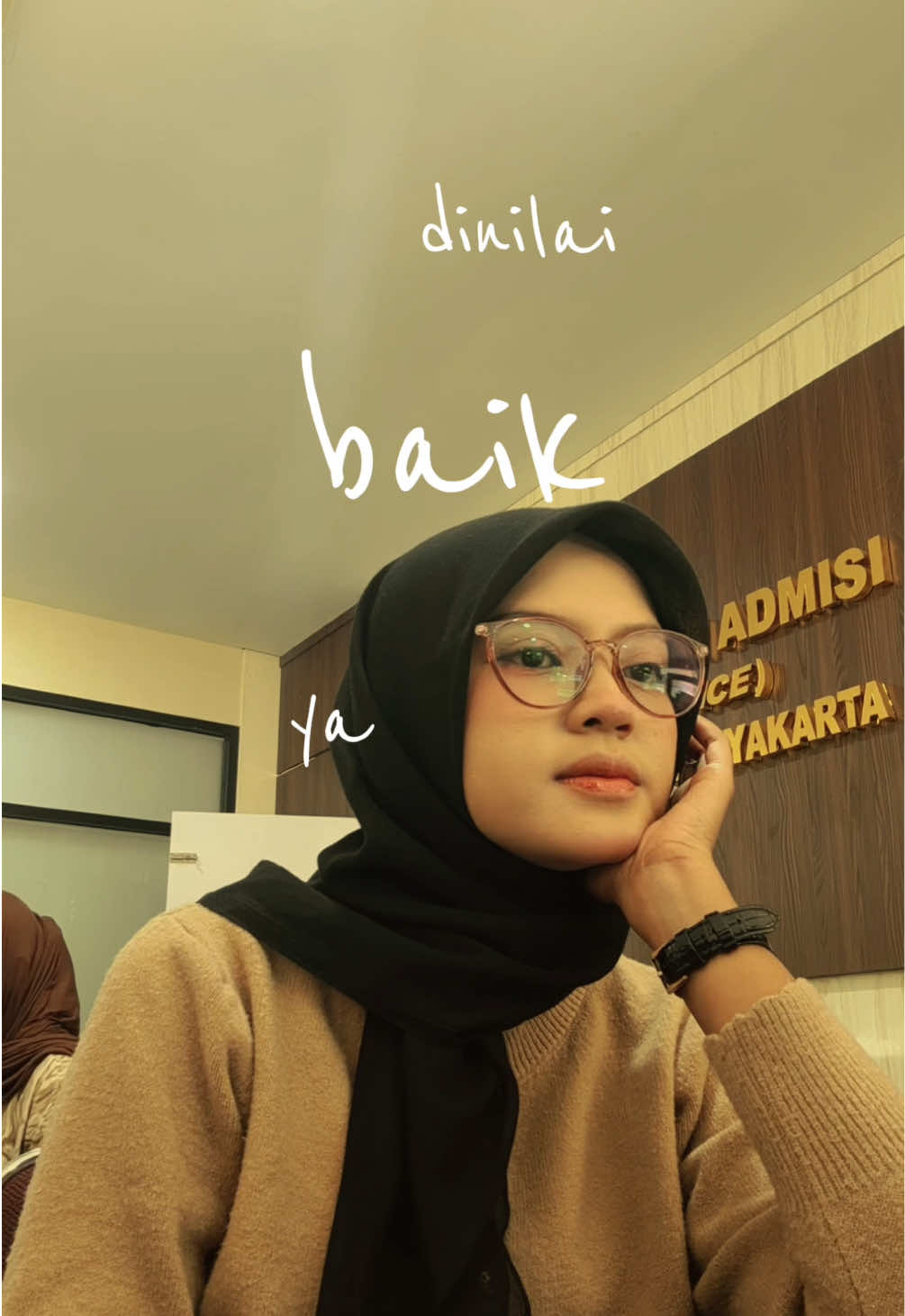 @Tiaraadlma • ig: tiaraadlma