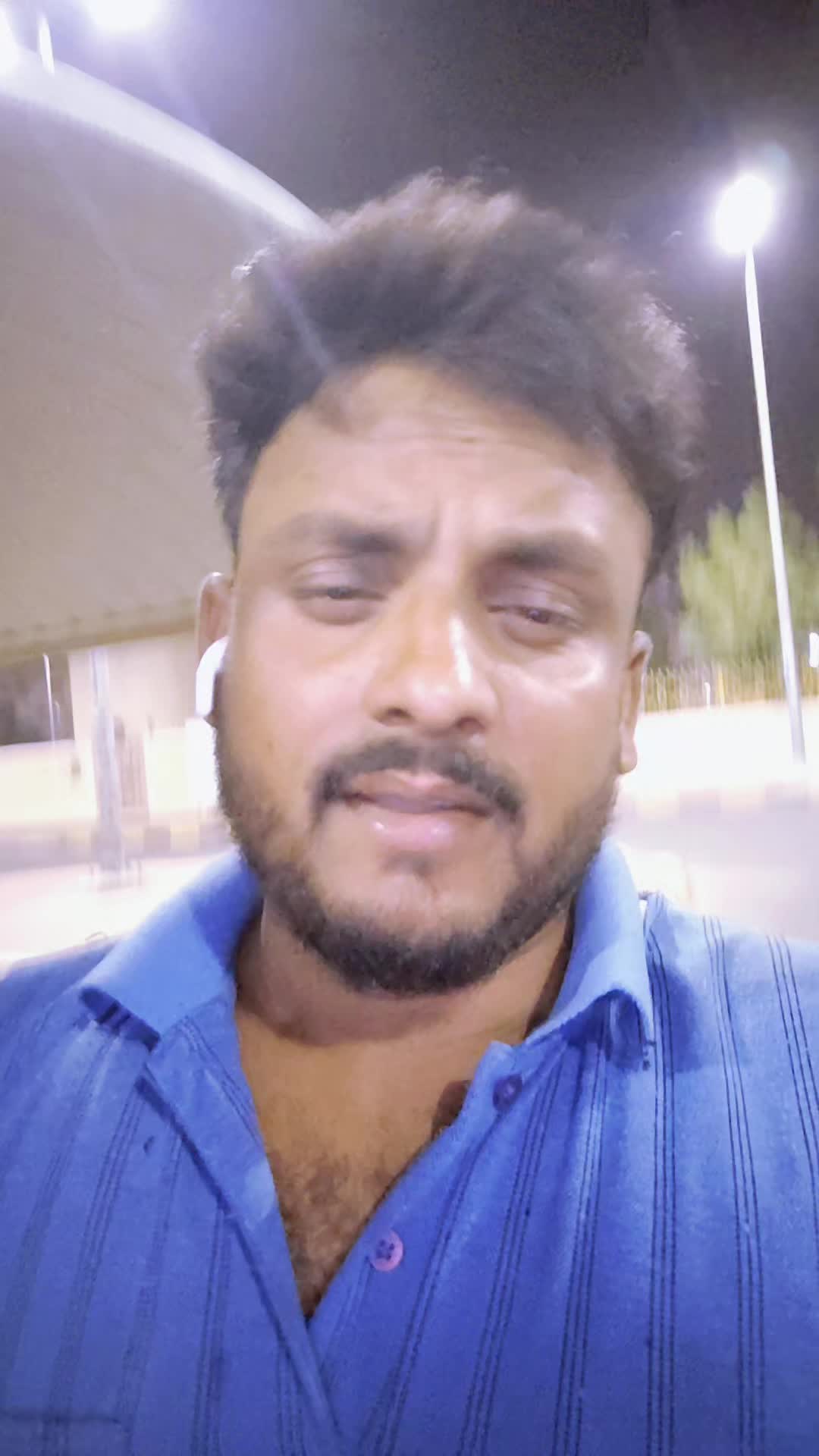 @ramachandra ❤️🌹🌹❤️💙💚
