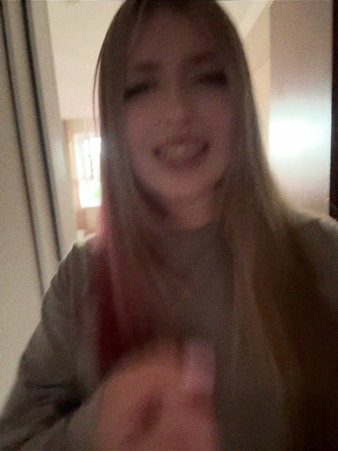 @златка.