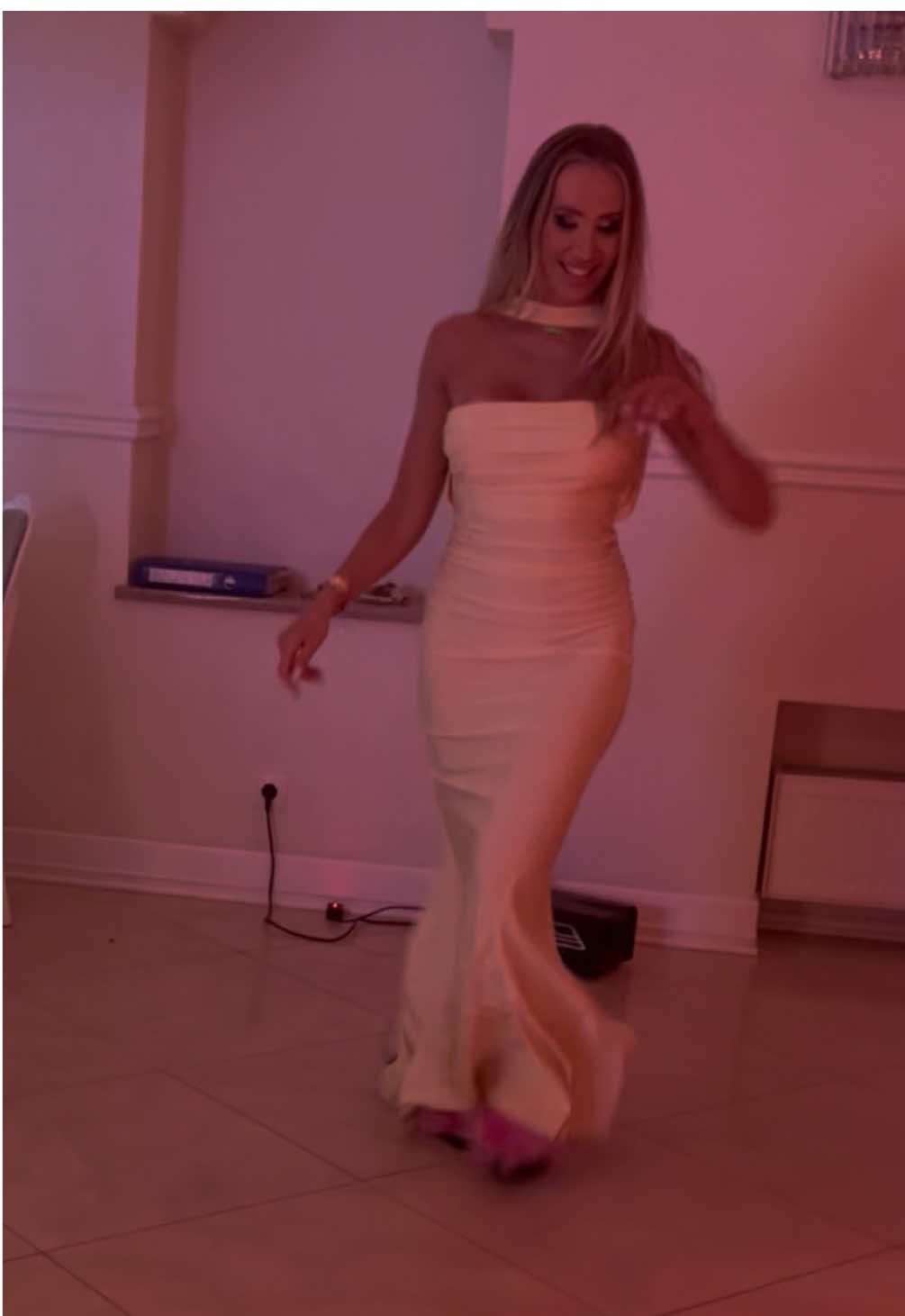 @xblooondiii