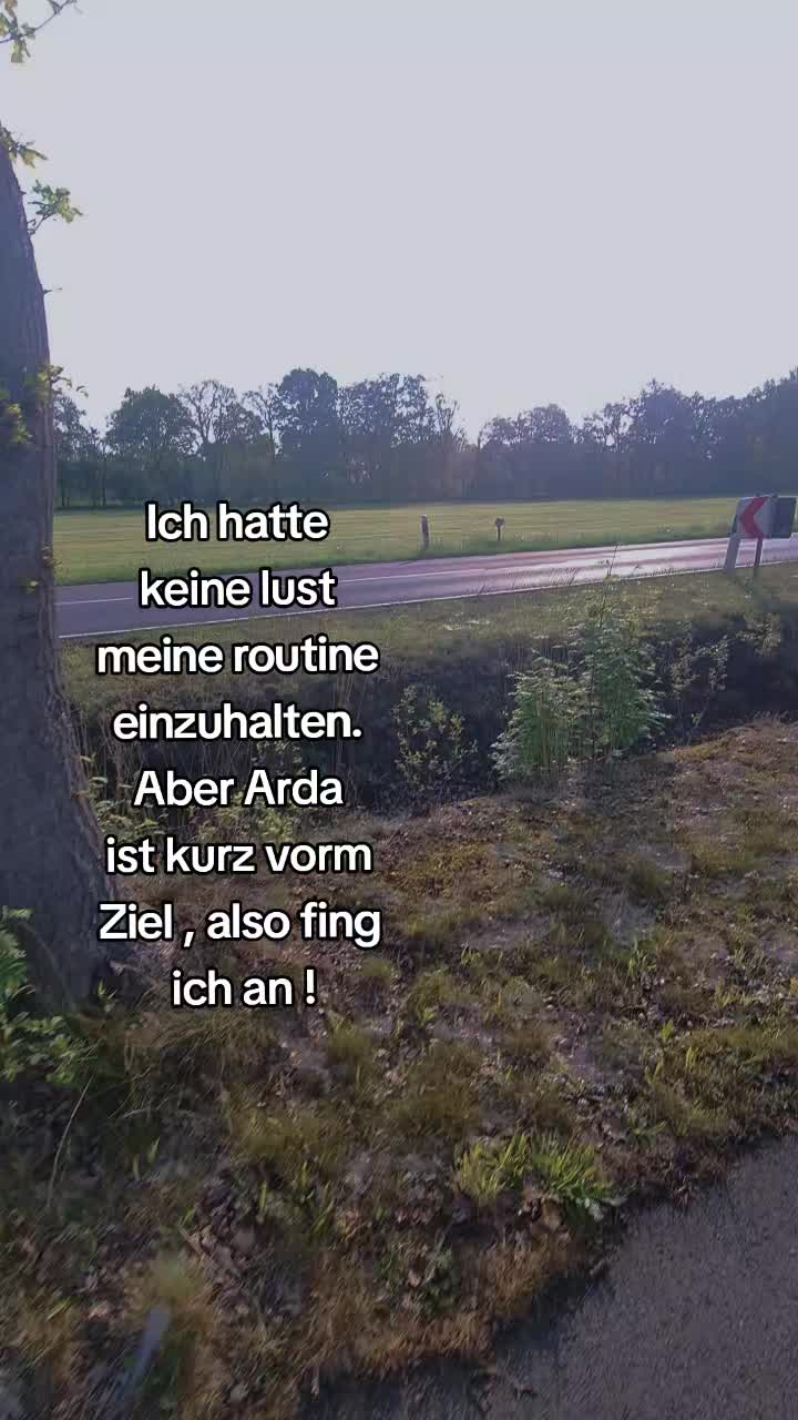 @Sandra.Wie.