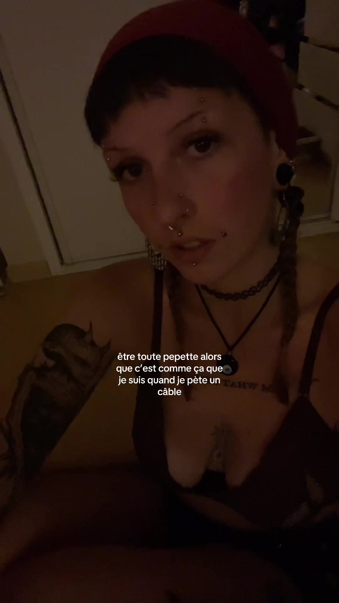 @lilyyprc
