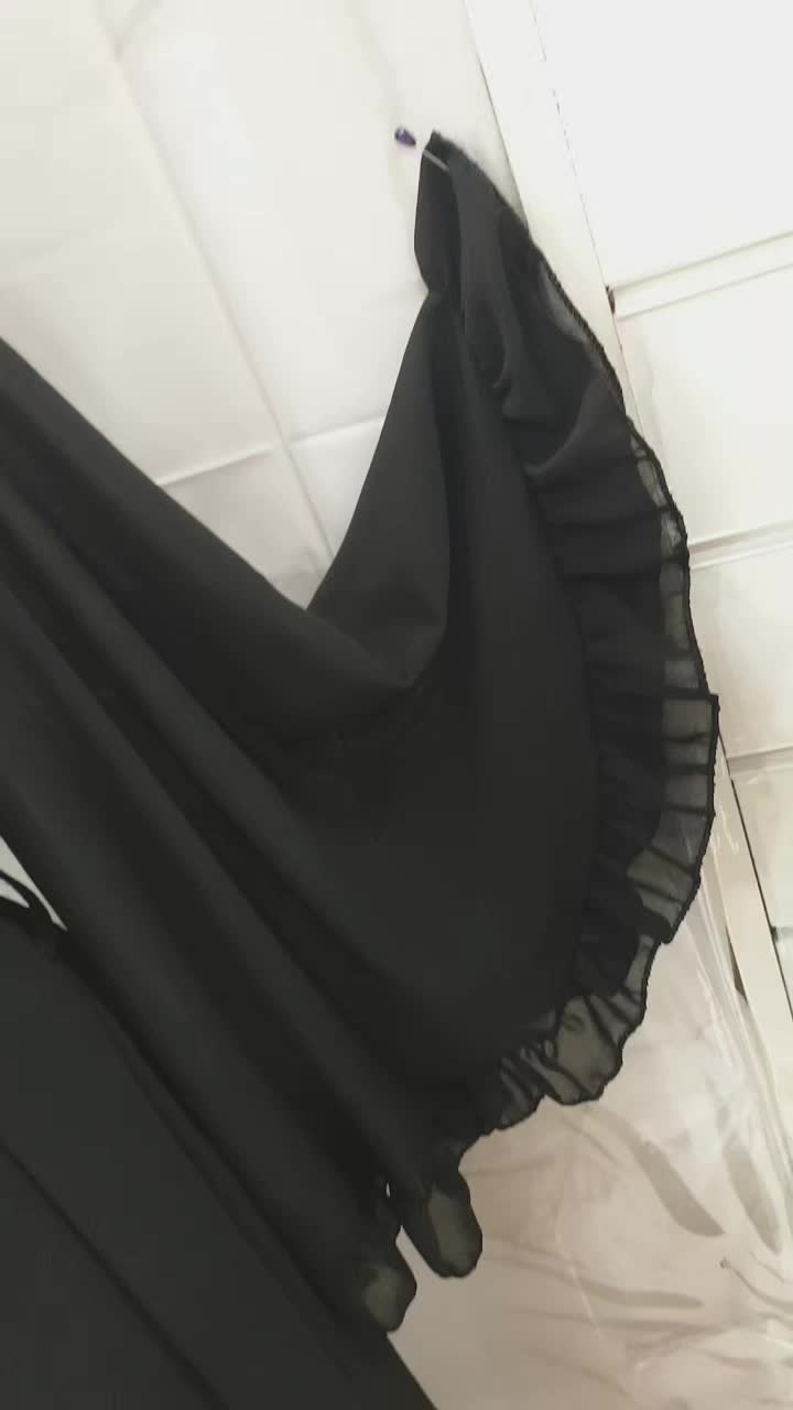@Farah ♥️