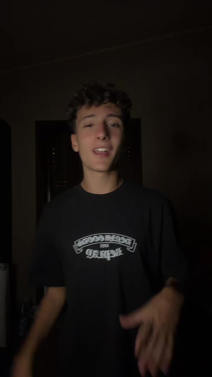 @Diego Premtaj