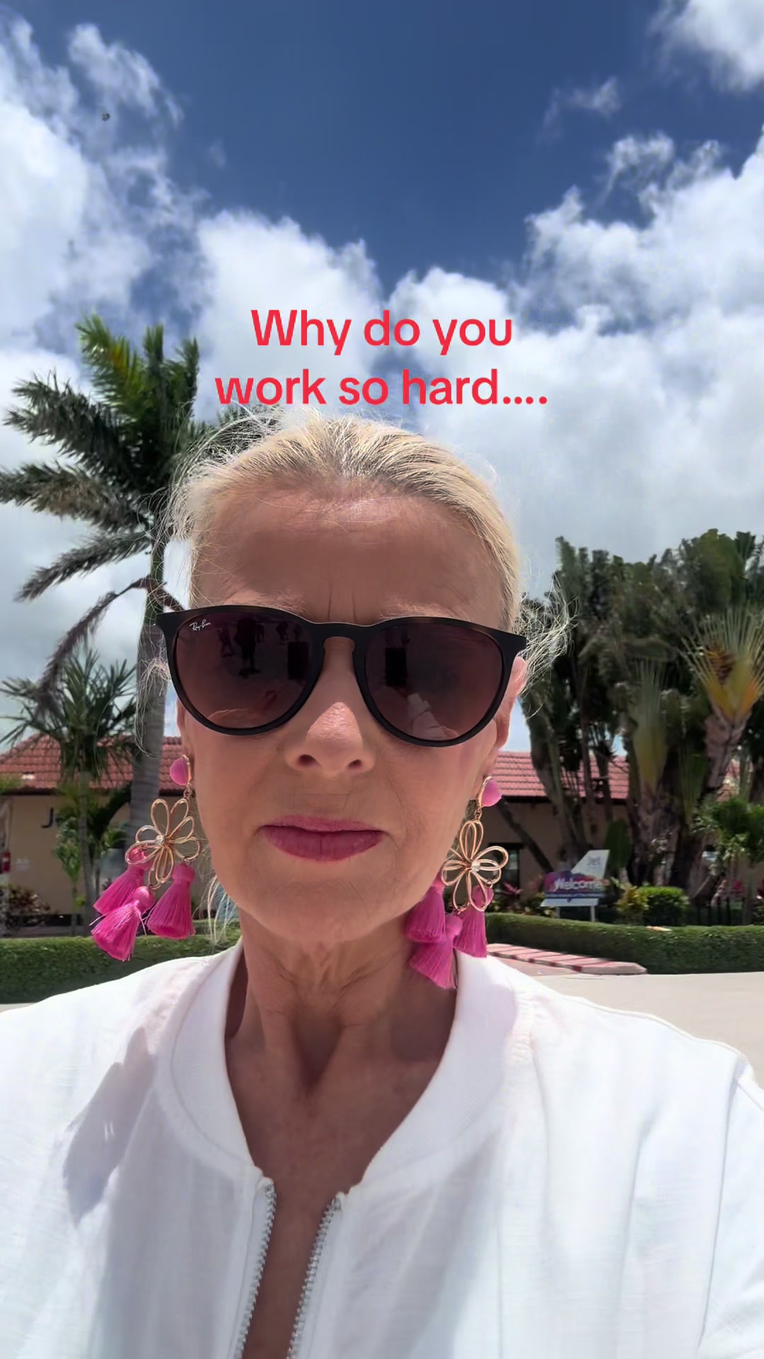 @queenbmortgages
