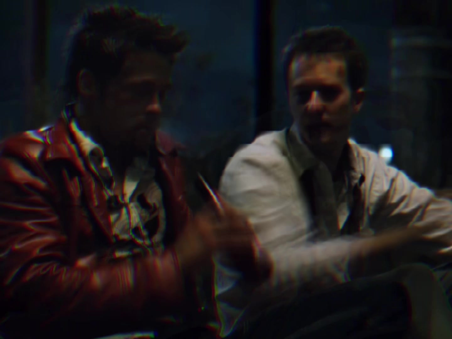 @𝑙𝑒𝑜𝑛 𝑤𝑎𝑡𝑒𝑟s