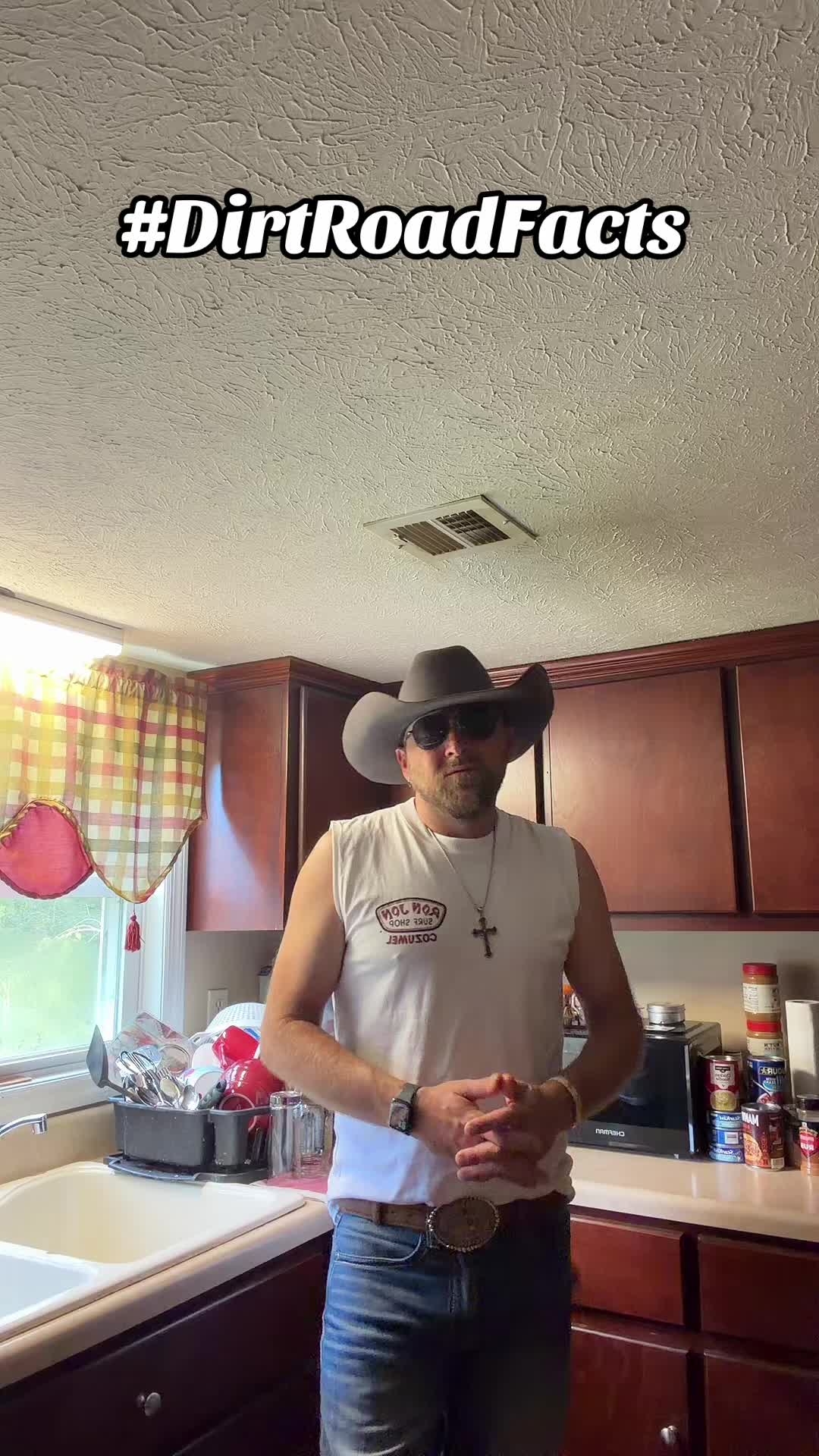 @DirtRoadDollar