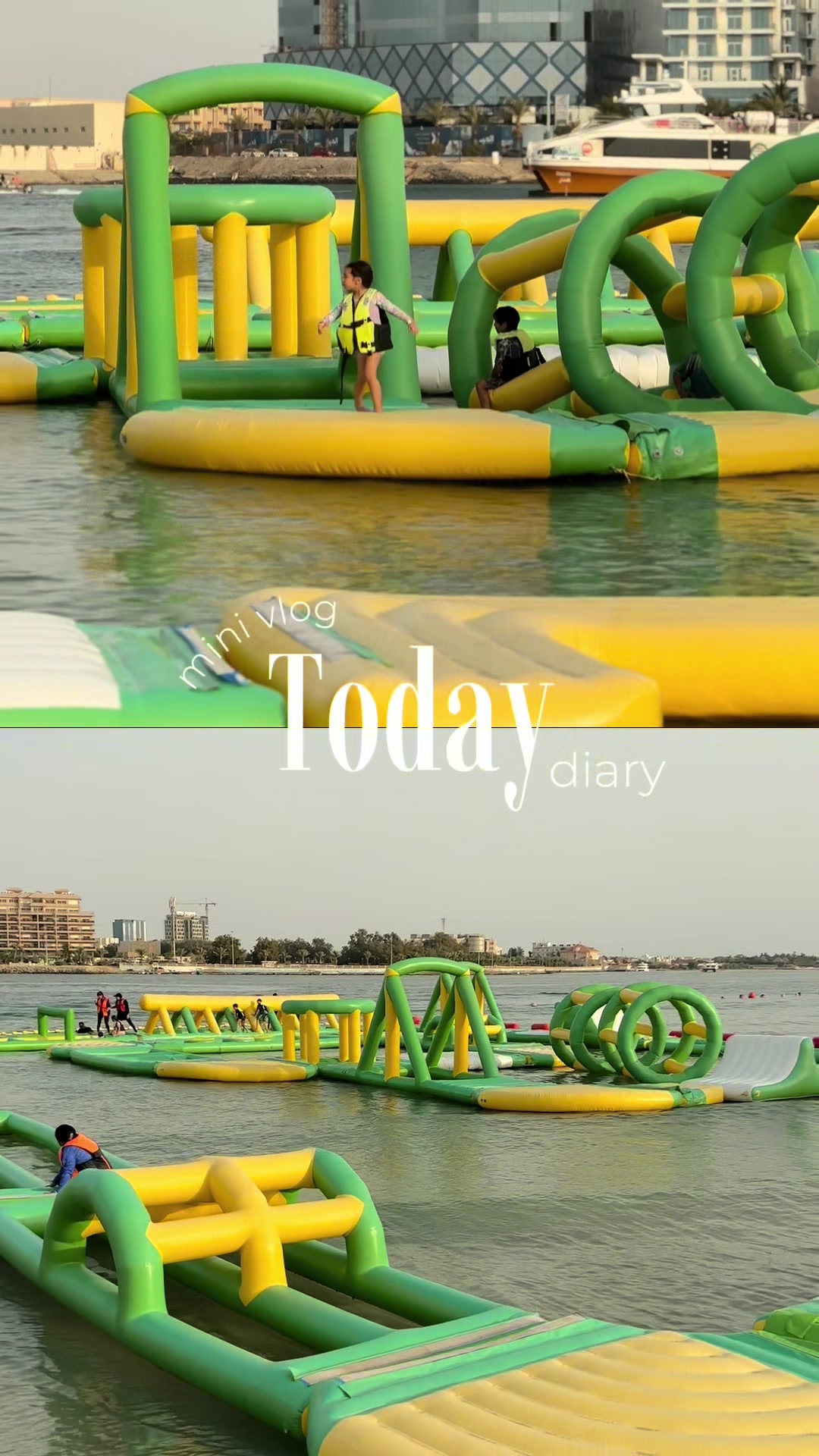 @حنين الحداد ✨