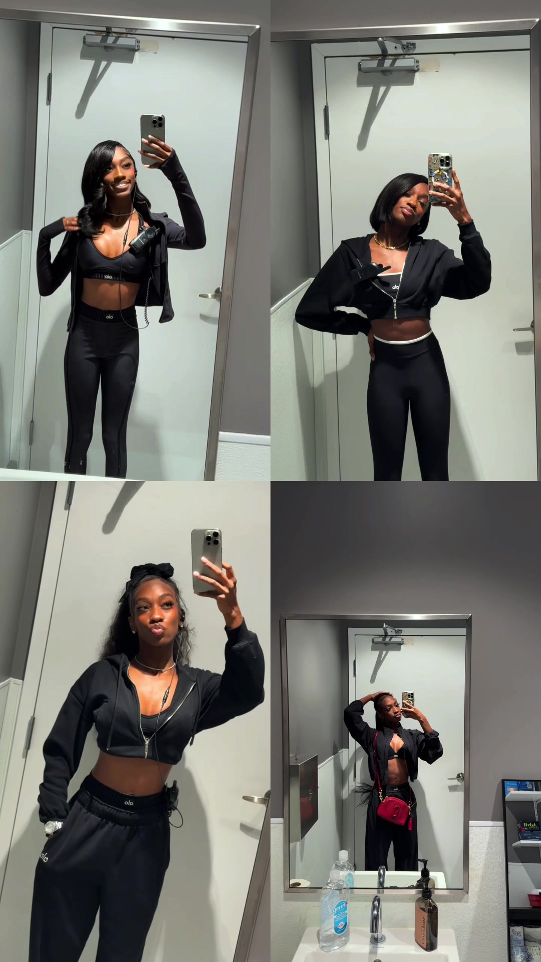 @pyt.sabrina_
