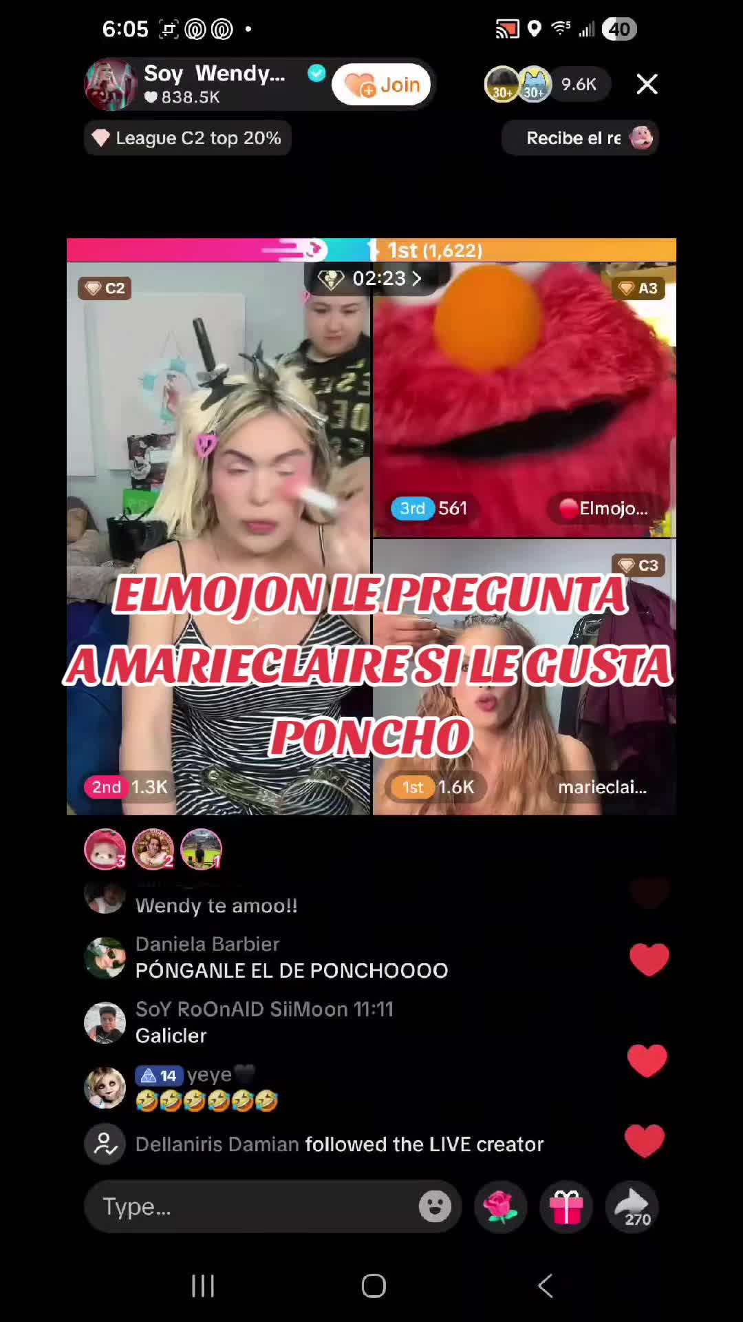 @maricelaortiz1433