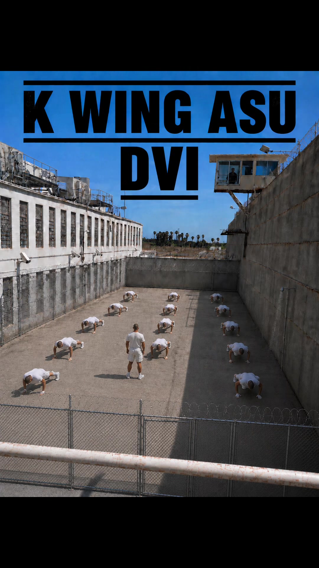 @Yard_Down979