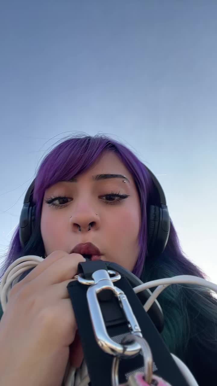 @kat