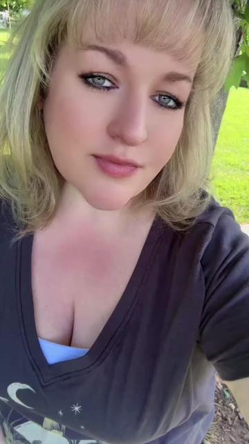 @Kristy.EnchantedChaos🖤💜💋