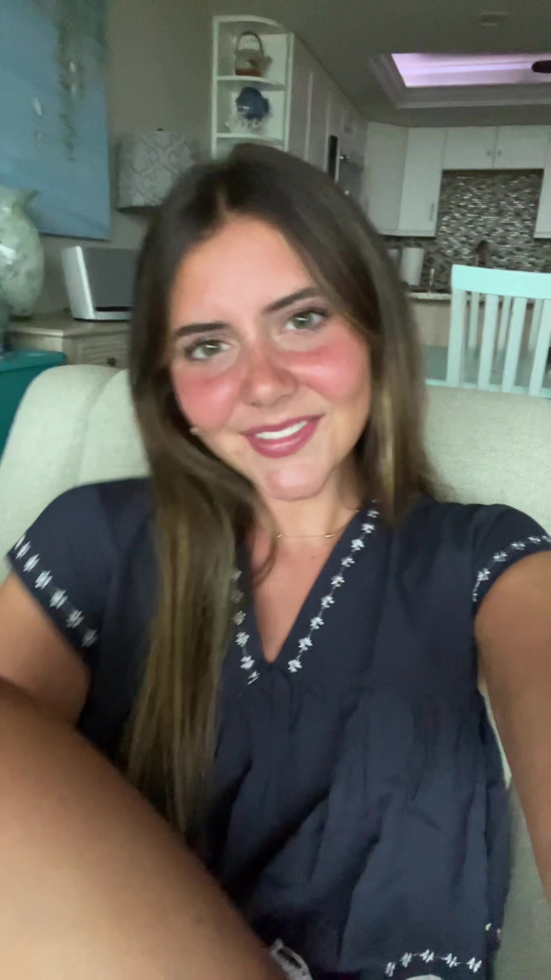 @elizabethstokess