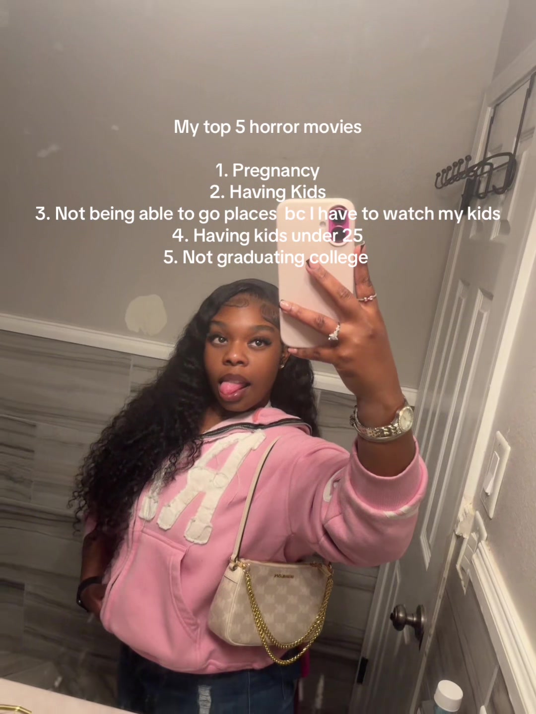 @lauriellsspamboo🎀!