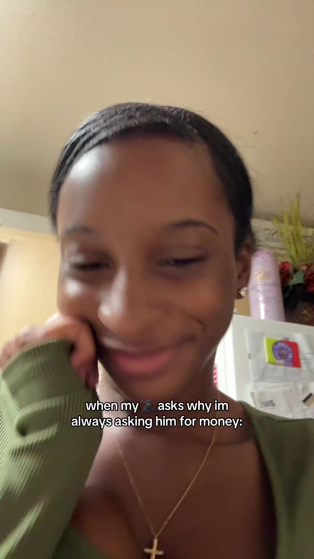 @M3RC