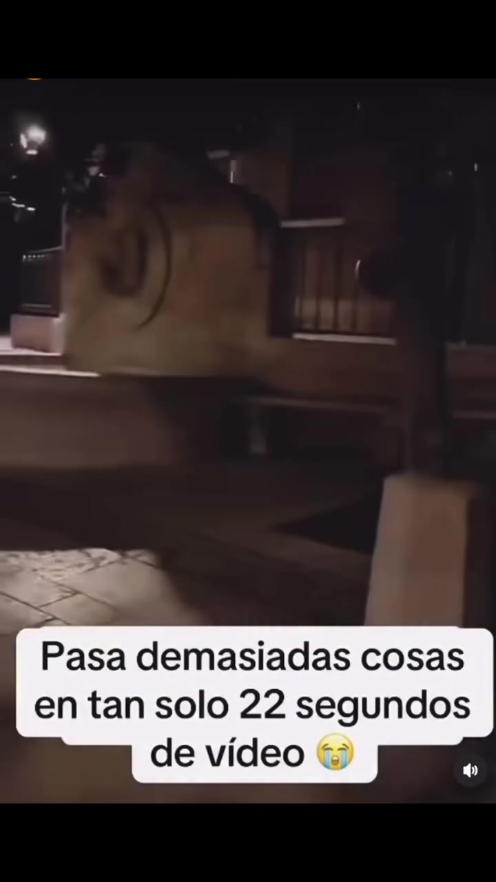 @Jona Kalavera