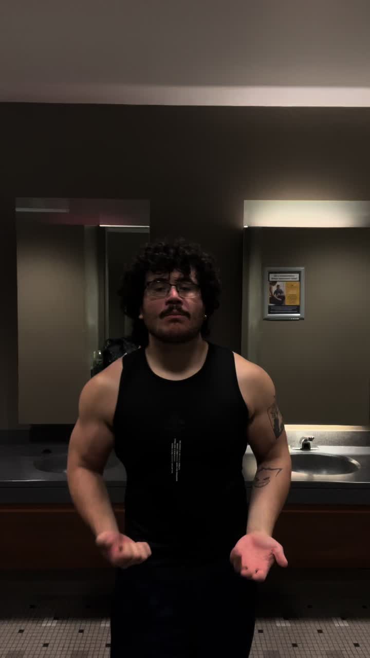 @Weef