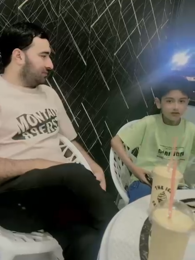 @✨شیوی بھلی ✨