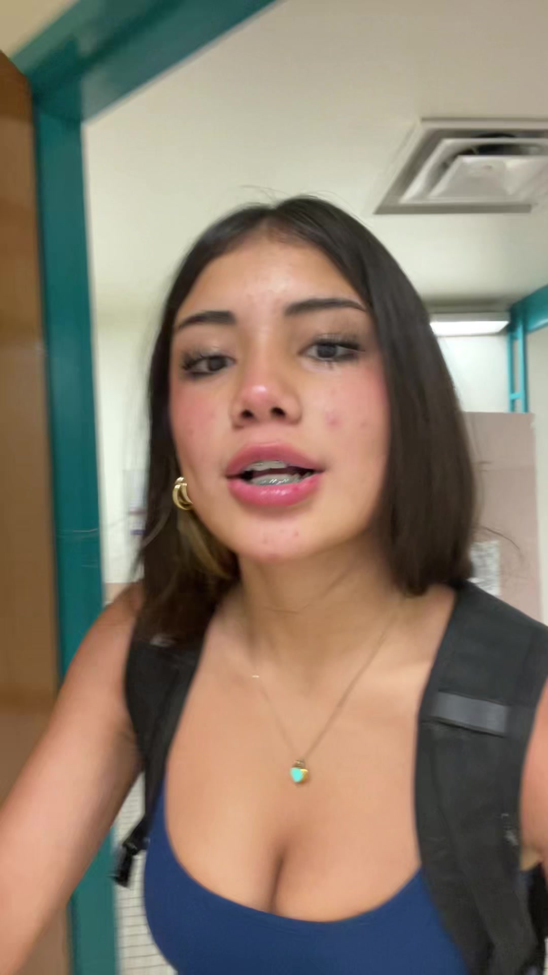 @ilovsubway