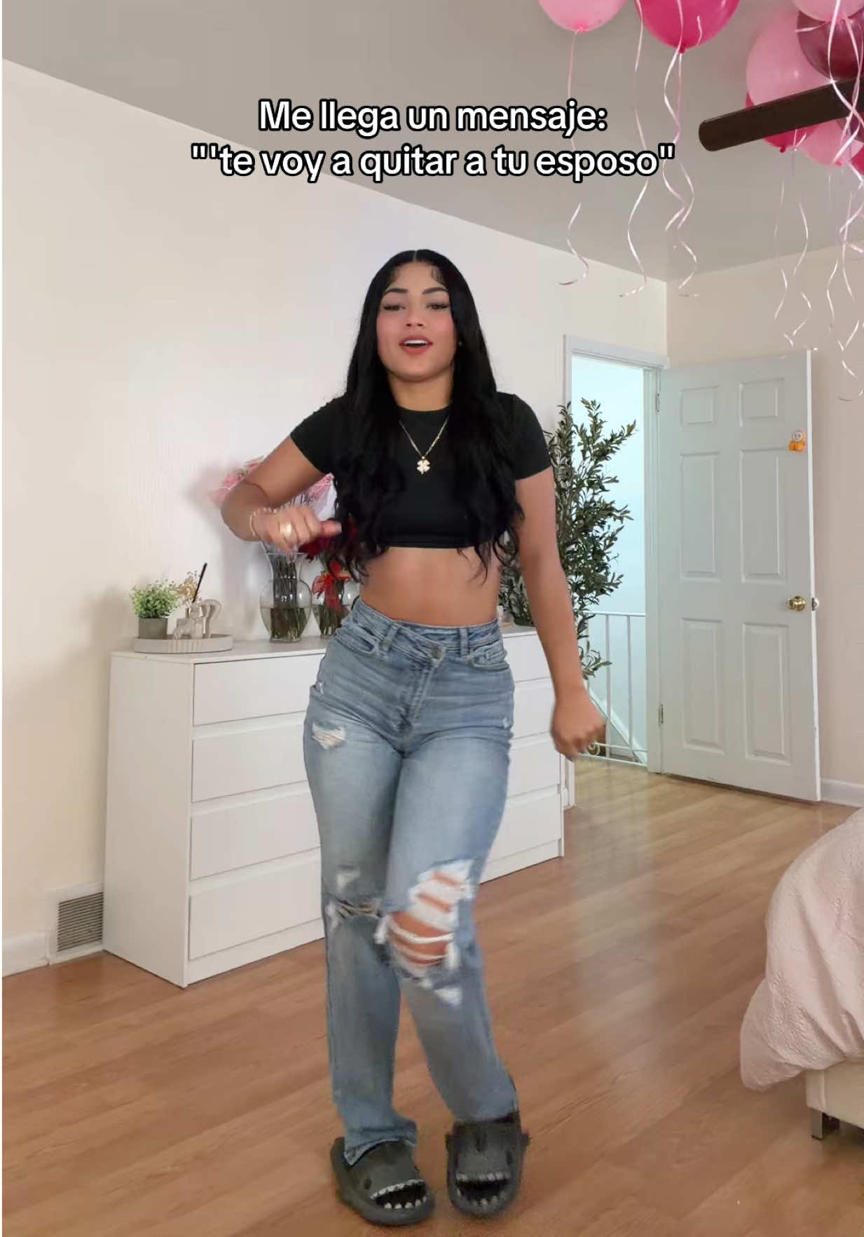 @Edee_elisaa