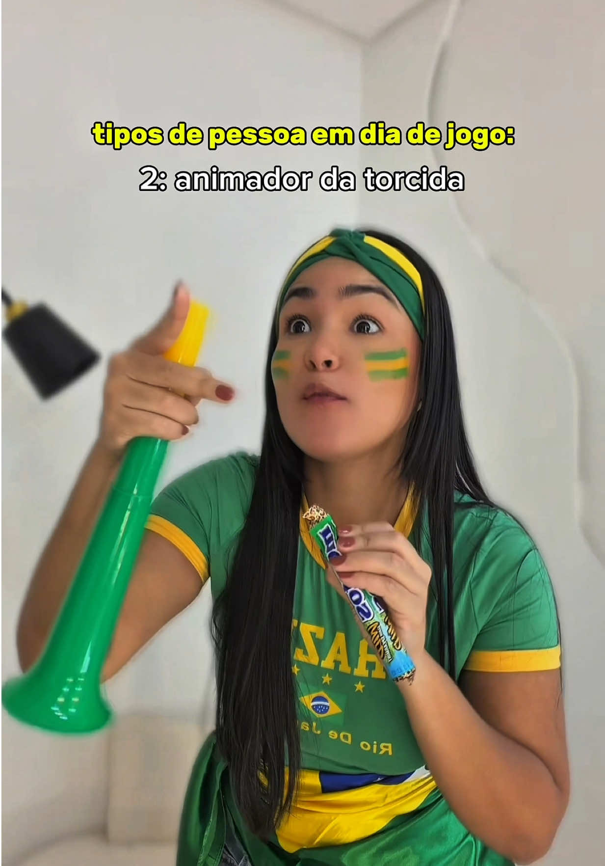 @Judith Montenegro