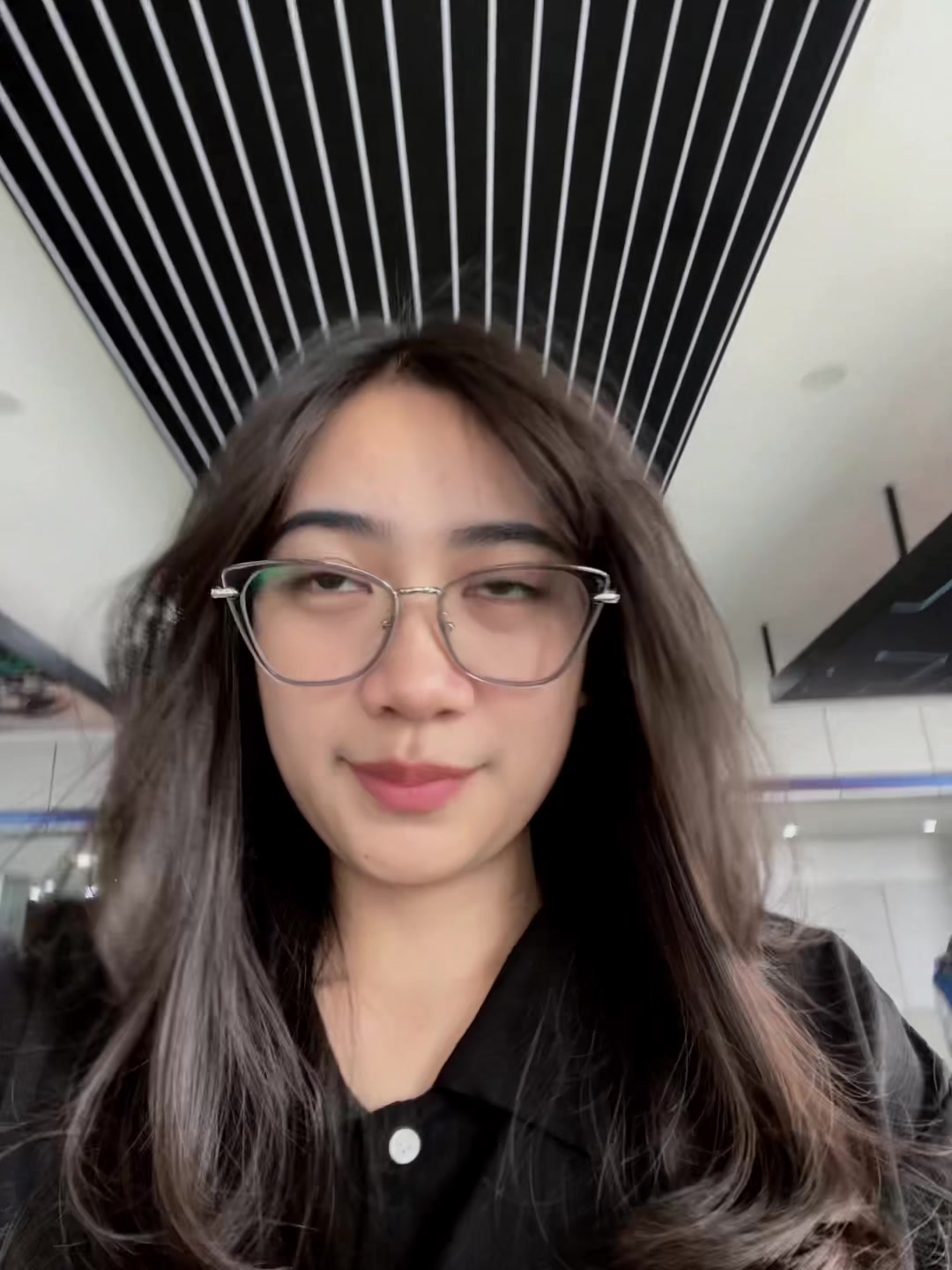 @asyahcann