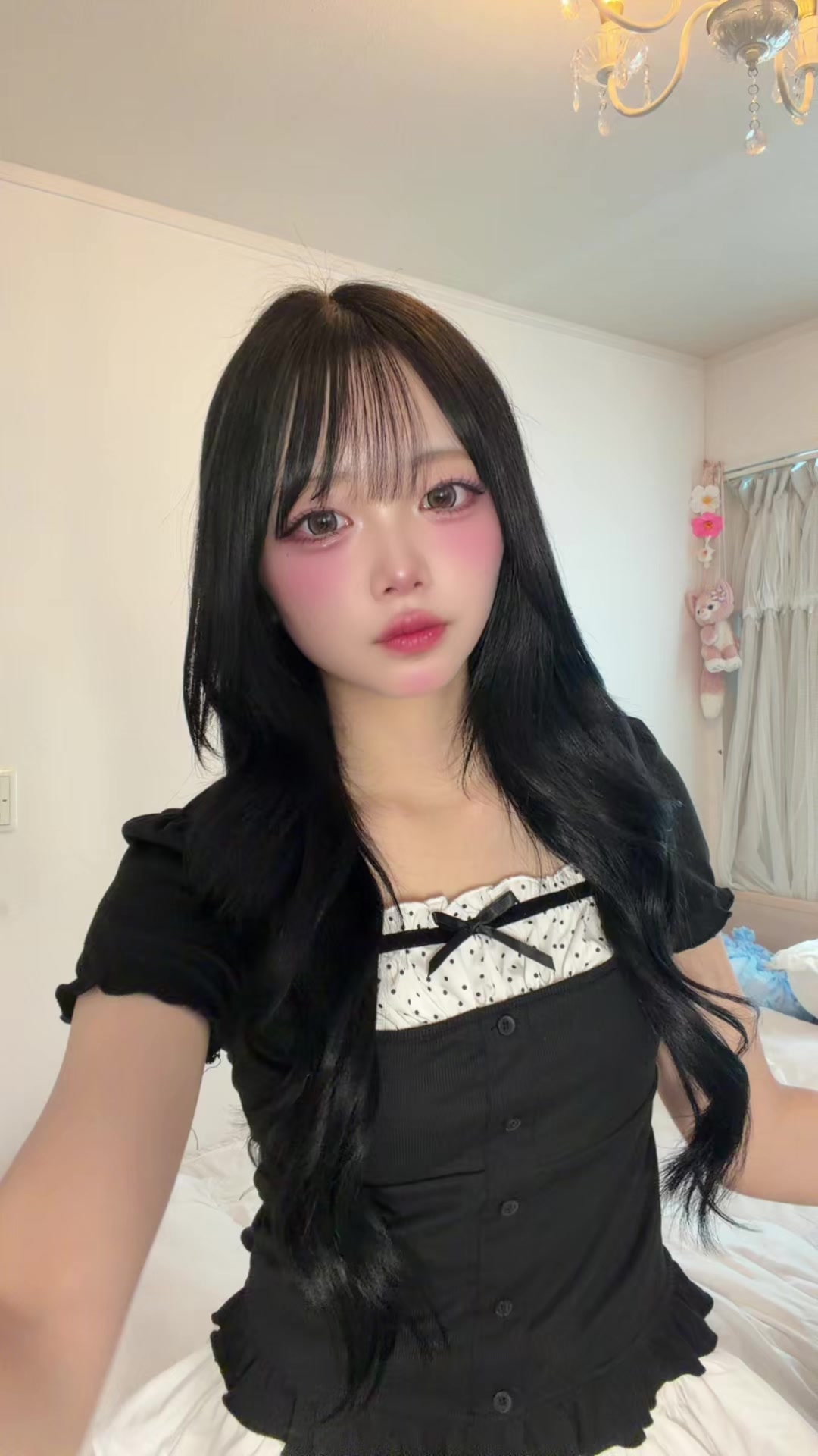 @🤍みゆぽよ💍