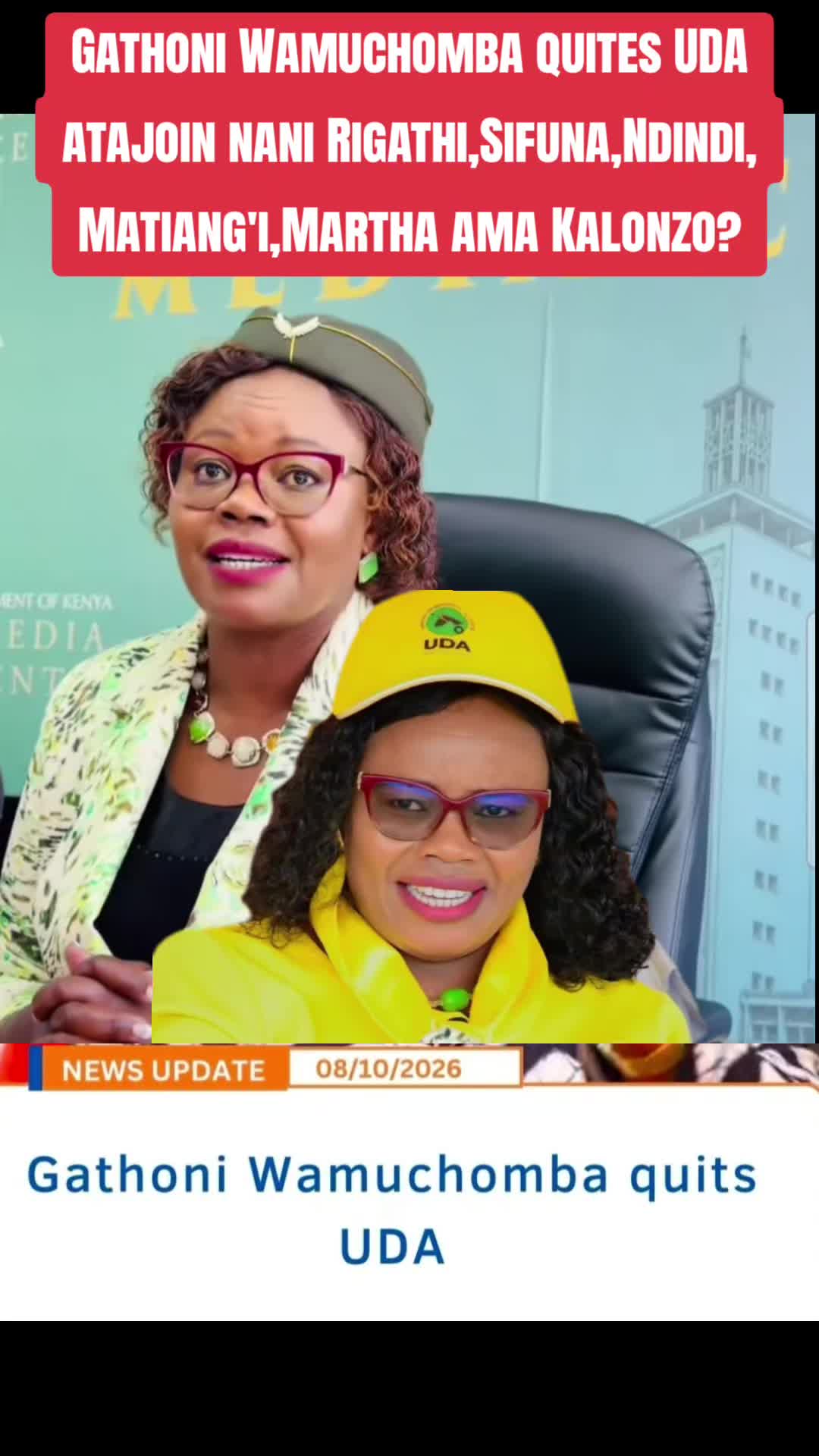 @Mary_Sam🇰🇪🇩🇪🇨🇦